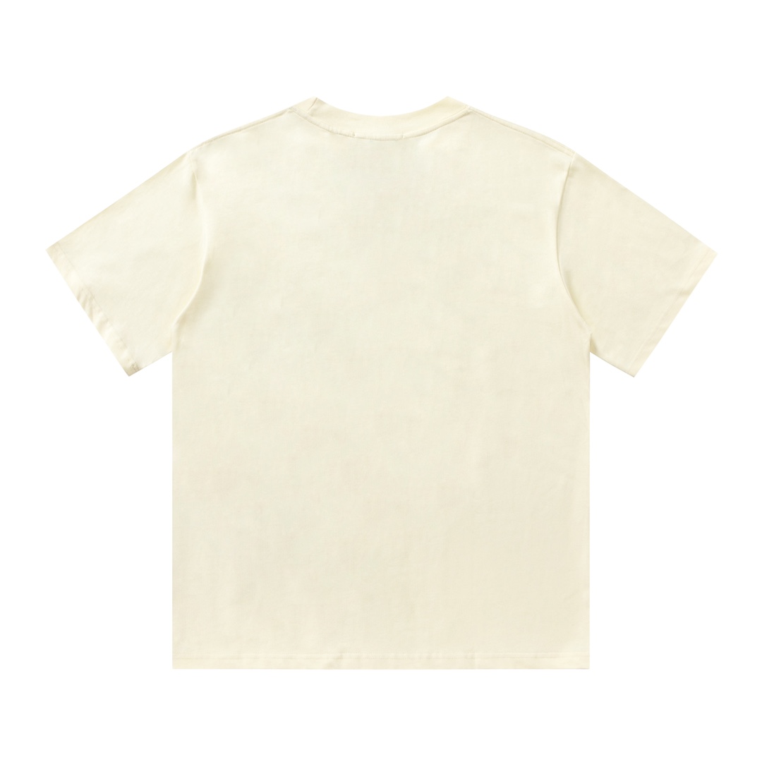 【2026】【PRADA  公式旗艦店】プラダ   Tシャツご好評に付き再入荷！-BRAND OFF