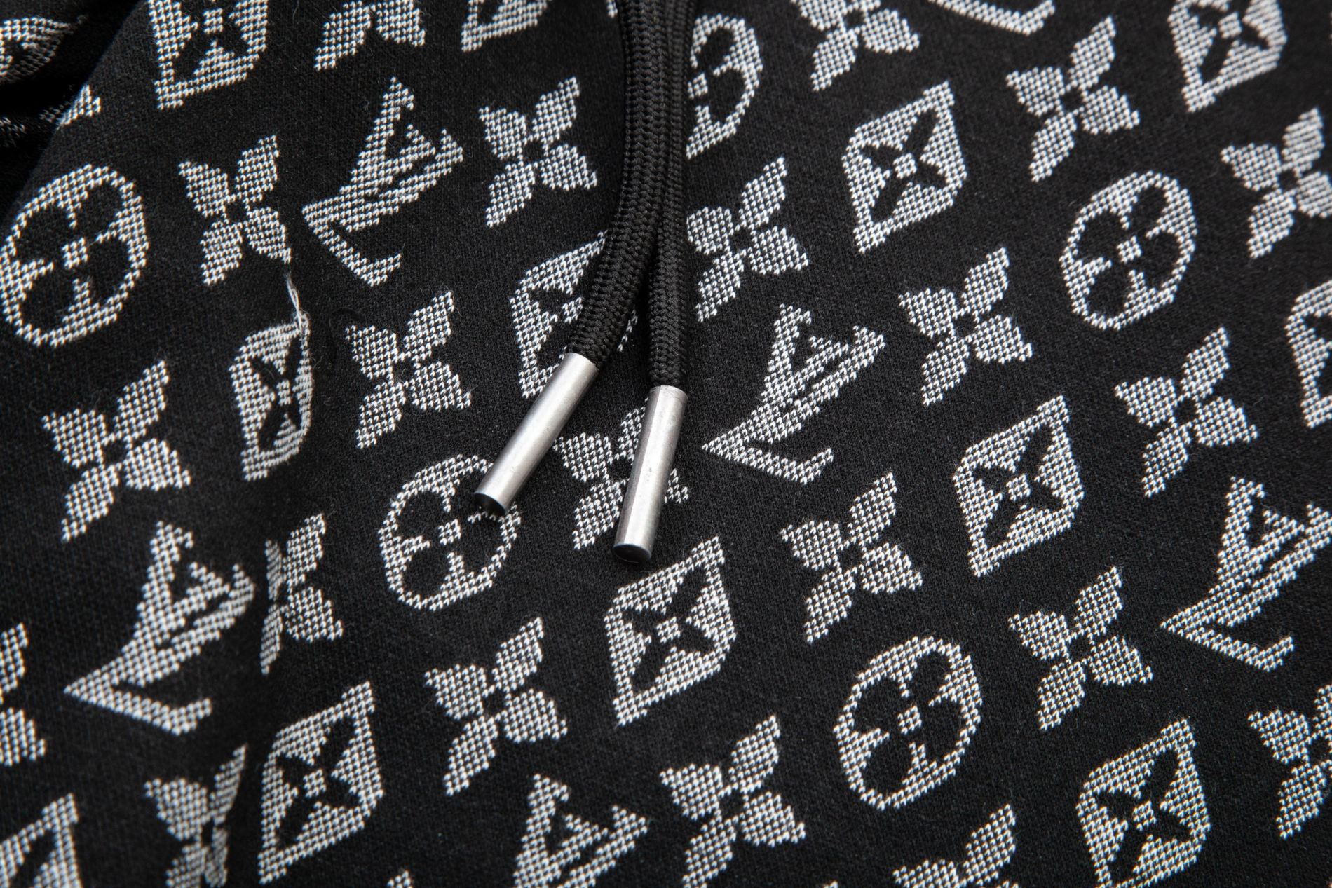 【2026】LV【LOUIS VUITTON 公式旗艦店】ルイヴィトン ショートパンツご好評に付き再入荷！-BRAND OFF