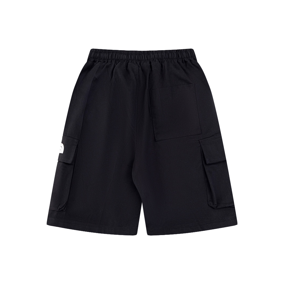 【The North Face  公式旗艦店】ザノースフェイス   ショートパンツご好評に付き再入荷！-BRAND OFF