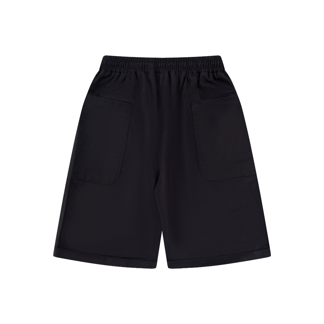 【The North Face  公式旗艦店】ザノースフェイス   ショートパンツご好評に付き再入荷！-BRAND OFF