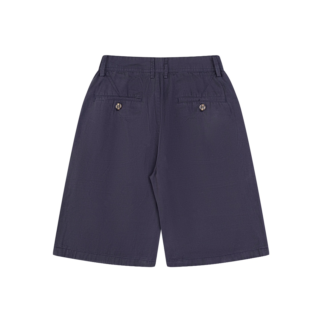 【The North Face  公式旗艦店】ザノースフェイス   ショートパンツご好評に付き再入荷！-BRAND OFF