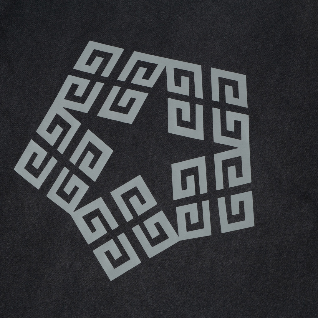 【2026】【GIVENCHY  公式旗艦店】ジバンシー   Tシャツご好評に付き再入荷！-BRAND OFF
