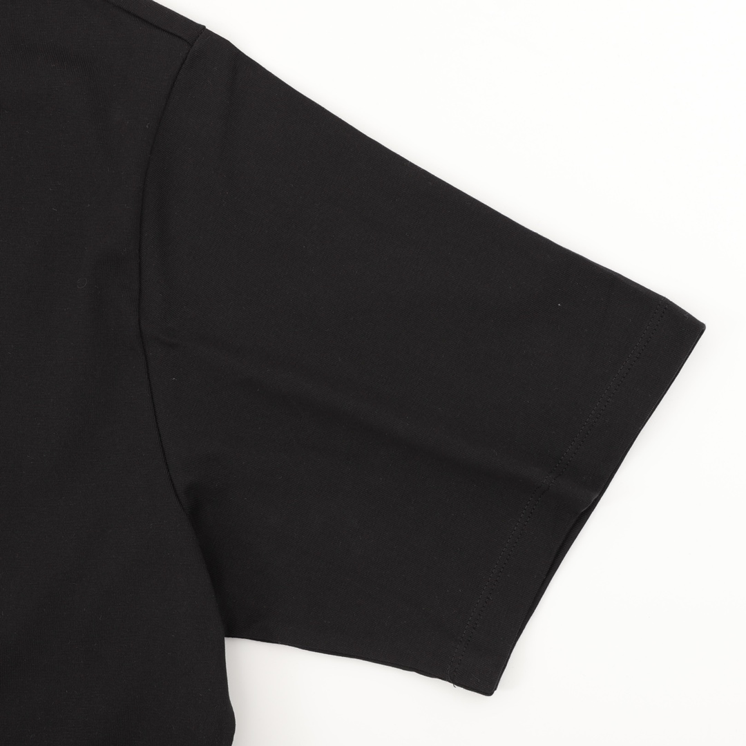 【2026】【CHANEL  公式旗艦店】シャネル  Tシャツ ご好評に付き再入荷！-BRAND OFF