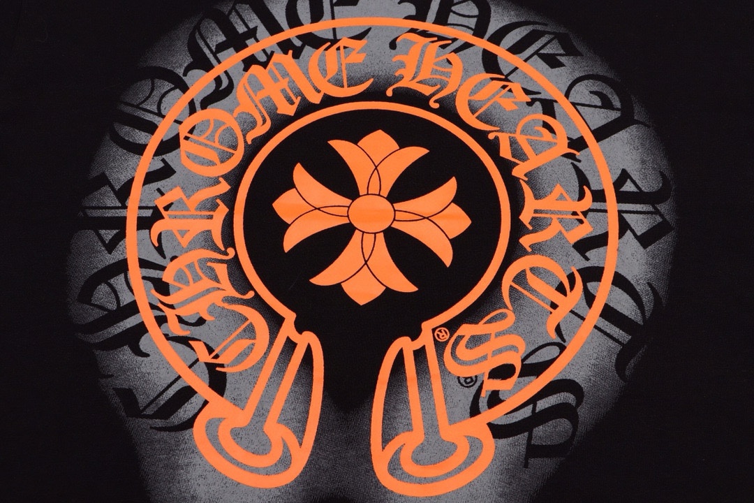 【2026】【CHROME HEARTS  公式旗艦店】クロムハーツ    Tシャツご好評に付き再入荷！-BRAND OFF