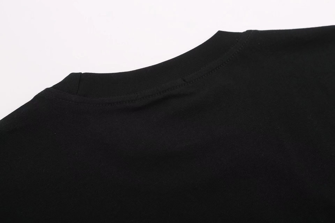 【CHANEL 公式旗艦店】シャネル  Tシャツ ご好評に付き再入荷！-BRAND OFF