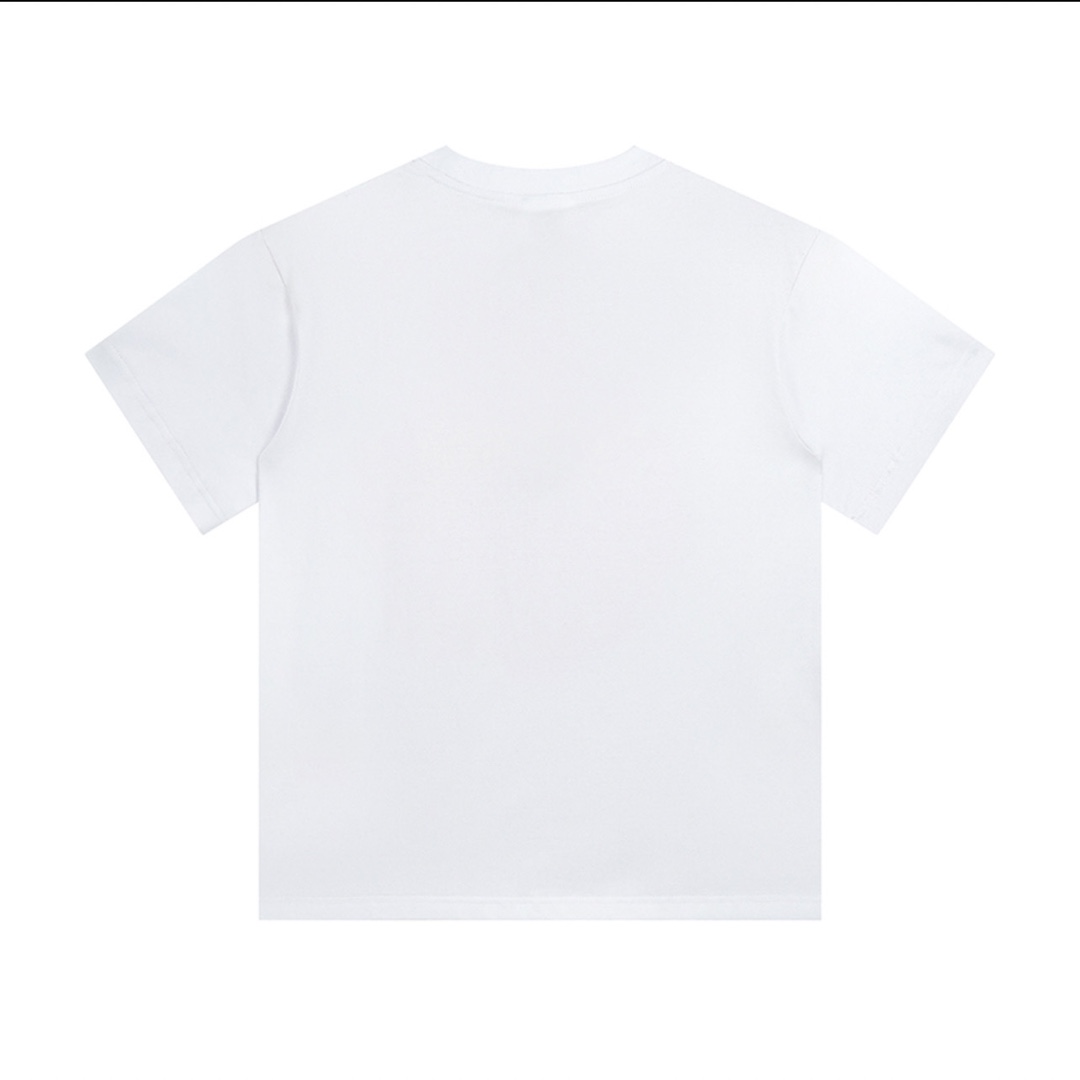 【BAPE  公式旗艦店】 Tシャツご好評に付き再入荷！-BRAND OFF