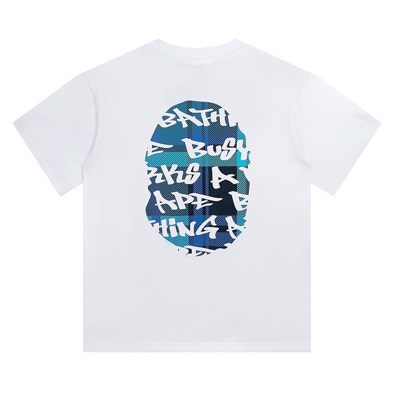 【BAPE  公式旗艦店】Tシャツご好評に付き再入荷！-BRAND OFF