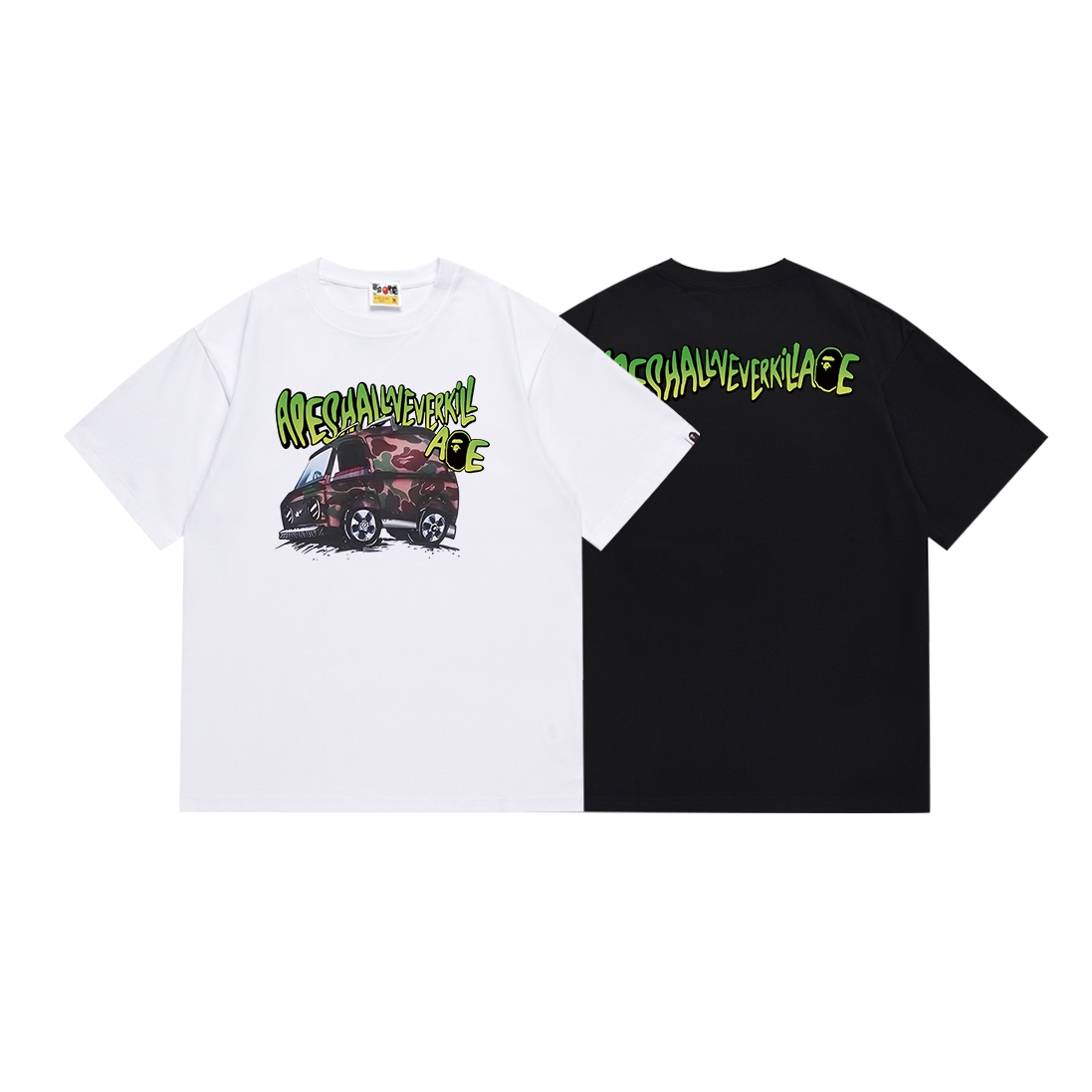 【BAPE  公式旗艦店】Tシャツご好評に付き再入荷！-BRAND OFF