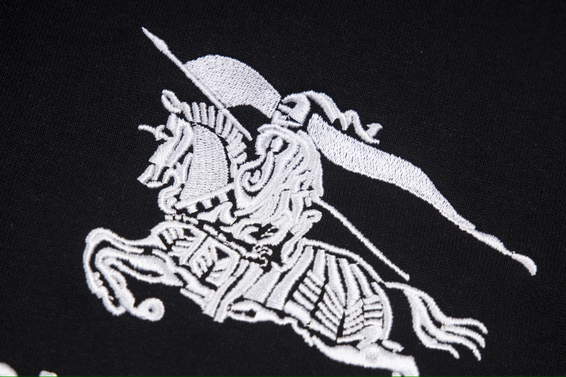 【BURBERRY  公式旗艦店】バーバリー  ショートパンツ  ご好評に付き再入荷！-BRAND OFF