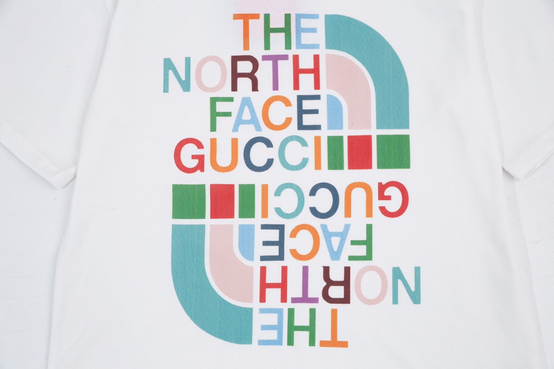 【The North Face 公式旗艦店】ザノースフェイス  Tシャツご好評に付き再入荷！-BRAND OFF