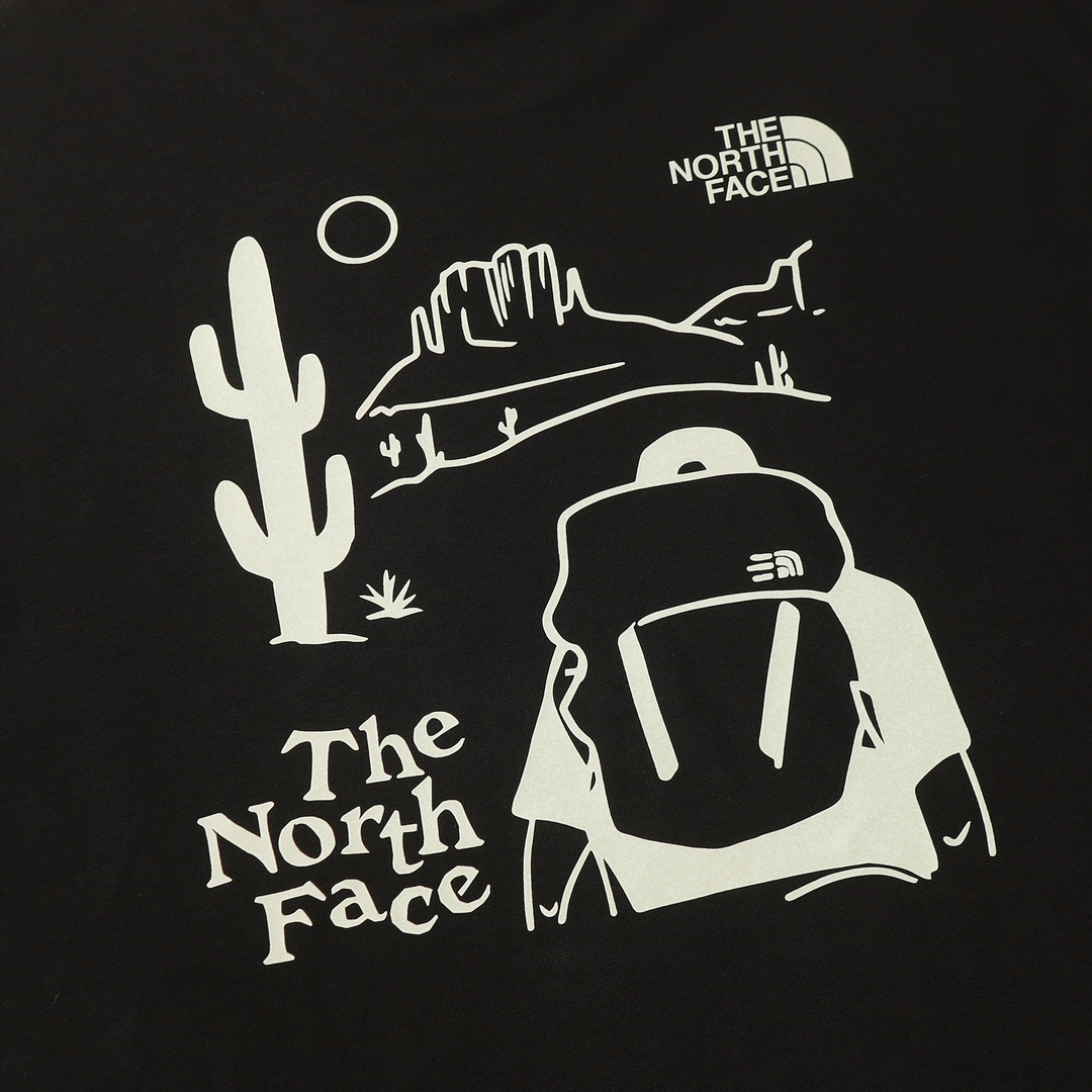 【The North Face  公式旗艦店】ザノースフェイス Tシャツご好評に付き再入荷！-BRAND OFF