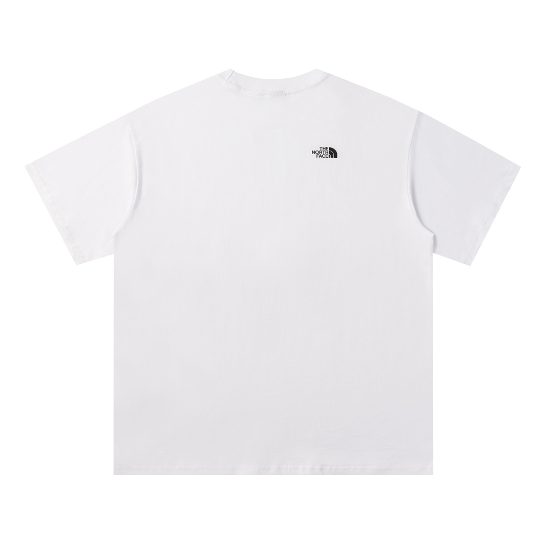 【The North Face  公式旗艦店】ザノースフェイス Tシャツご好評に付き再入荷！-BRAND OFF