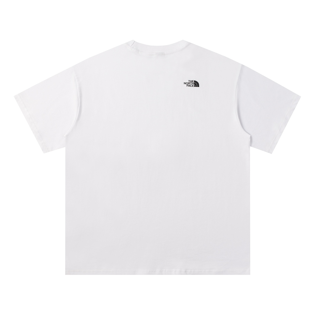【2026】【The North Face  公式旗艦店】ザノースフェイス Tシャツご好評に付き再入荷！-BRAND OFF