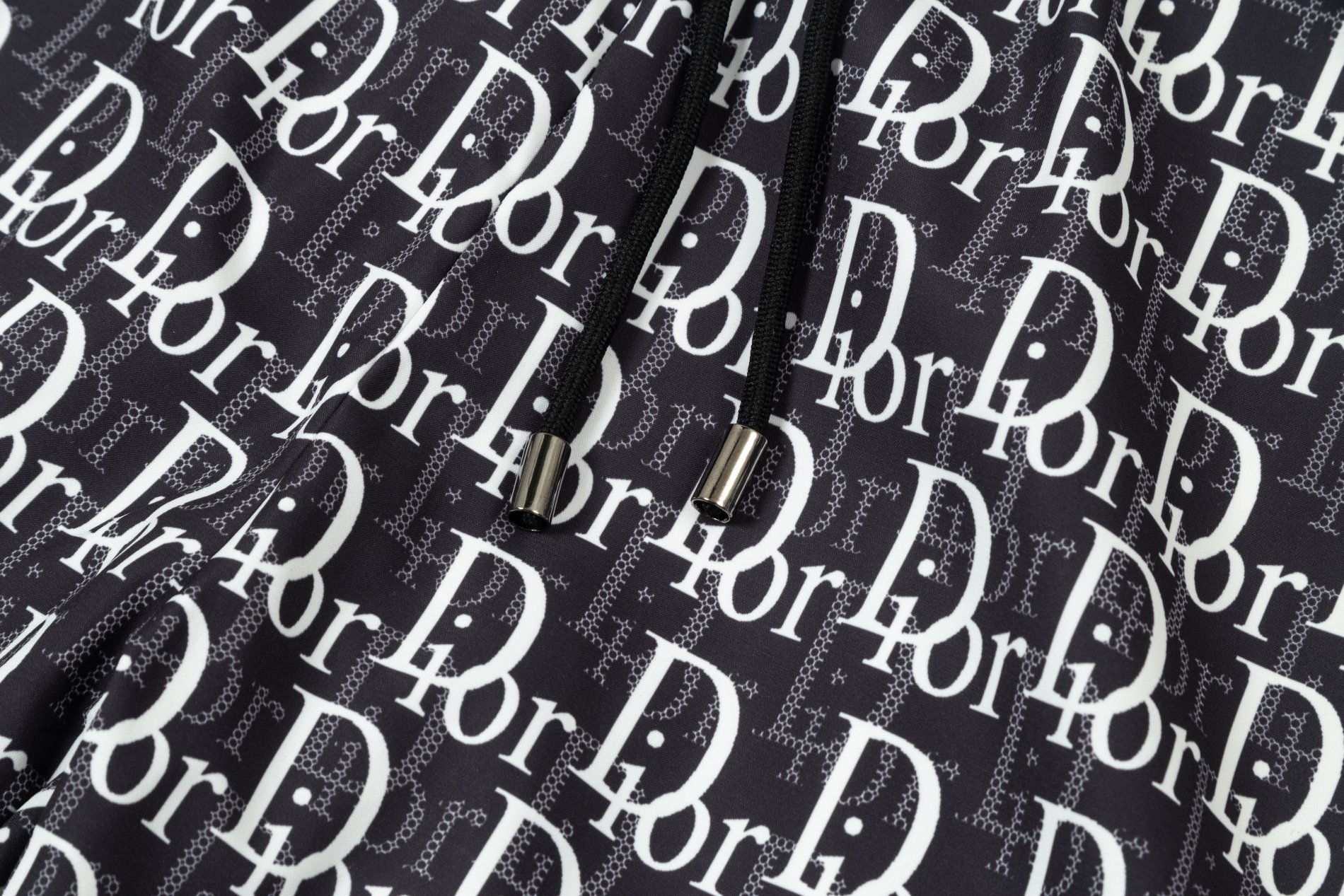 【DIOR  公式旗艦店】ディオール  ショートパンツ  ご好評に付き再入荷！-BRAND OFF