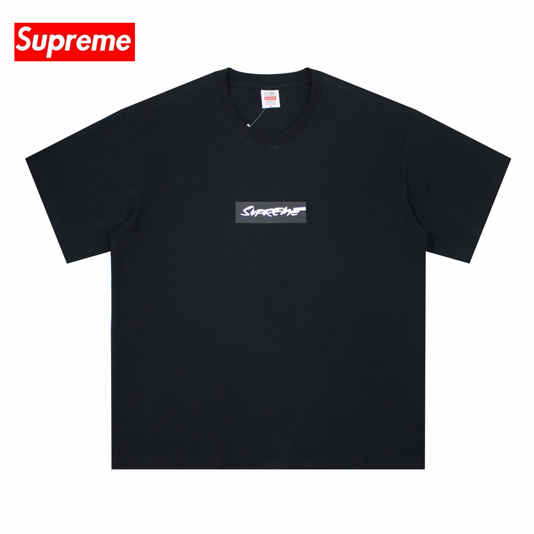 【Supreme  公式旗艦店】シュプリーム  Tシャツご好評に付き再入荷！-BRAND OFF
