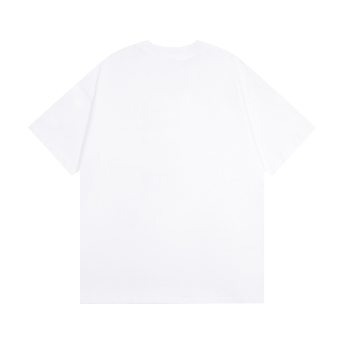 【2026】【LOEWE  公式旗艦店】ロエベ   Tシャツ ご好評に付き再入荷 24613-BRAND OFF