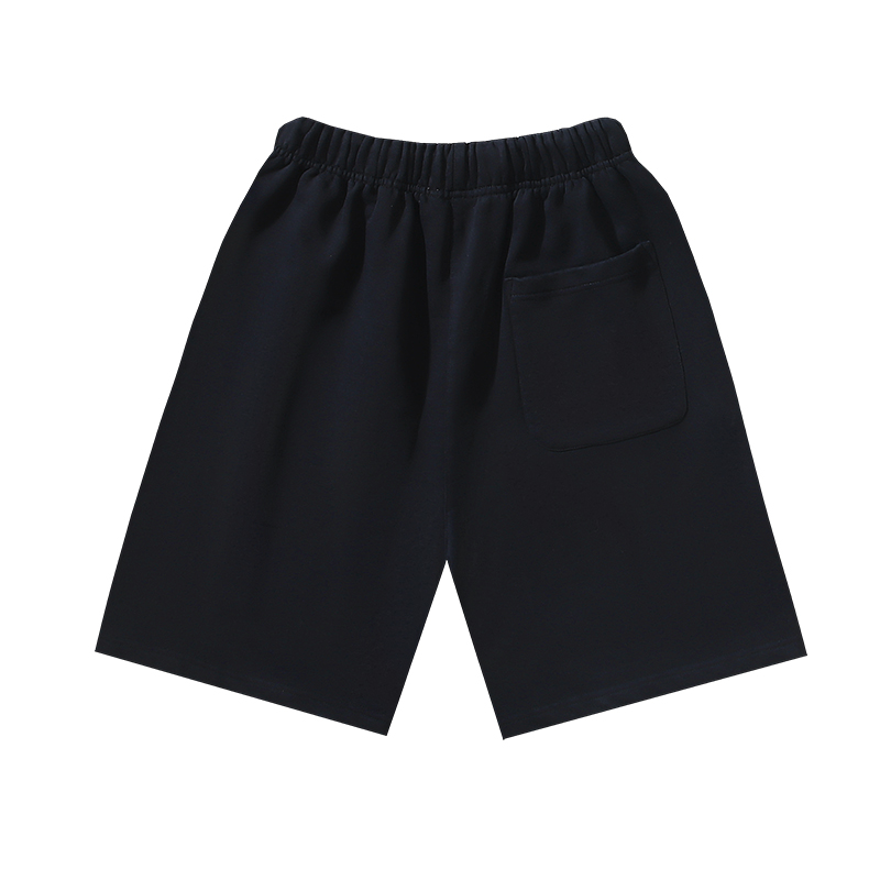 【OFF-WHITE 公式旗艦店】オフホワイト   ショートパンツ  ご好評に付き再入荷！24629-BRAND OFF