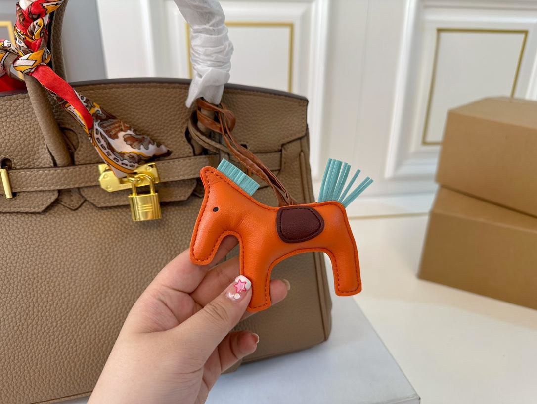 【Hermès 公式旗艦店】エルメス ハンドバッグ 当日出荷 好評に付き再入荷！31*24CM-BRAND OFF