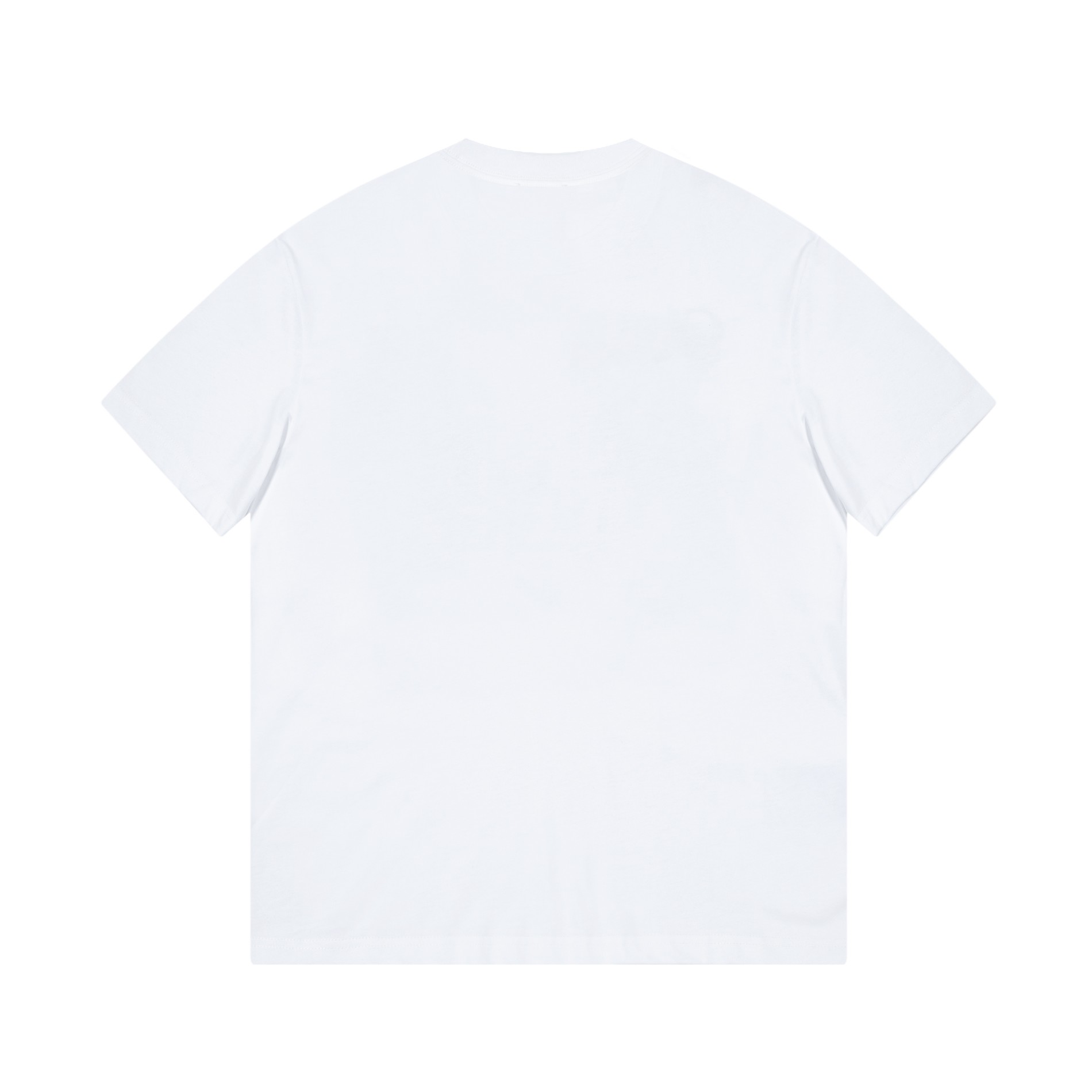 【2026】【DIOR 公式旗艦店】ディオール  Tシャツ ご好評に付き再入荷！-BRAND OFF