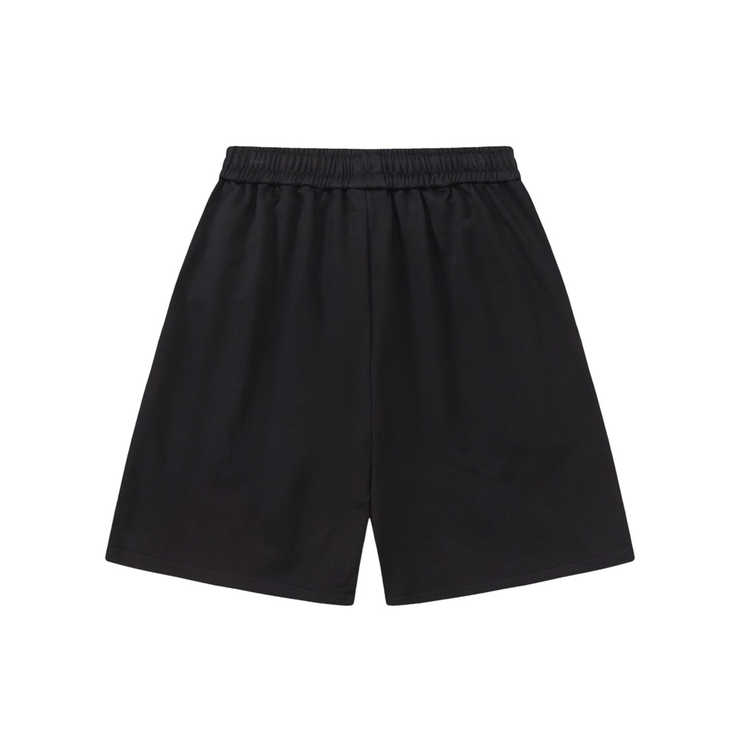【GIVENCHY 公式旗艦店】ジバンシー   ショートパンツご好評に付き再入荷！-BRAND OFF