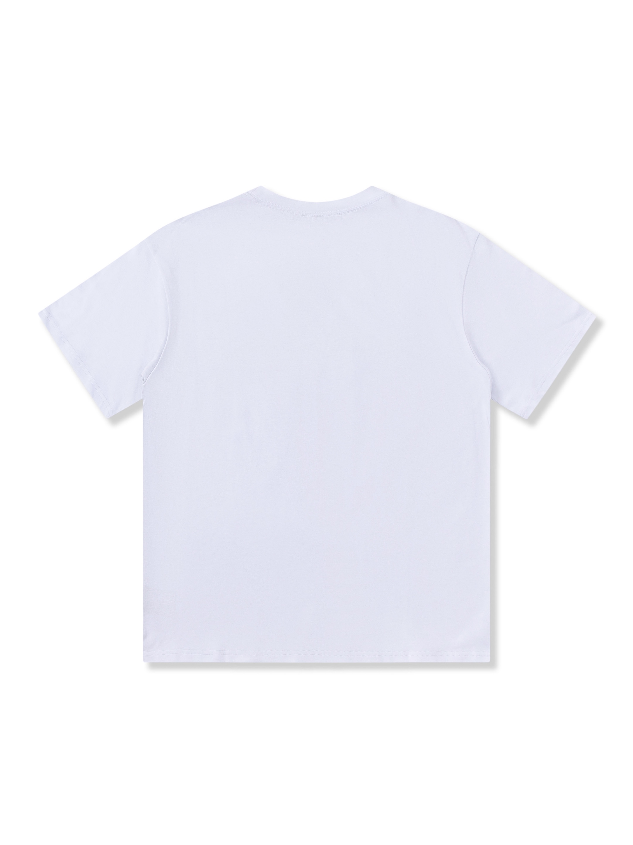 【2026】【 BALENCIAGA  公式旗艦店】バレンシアガ   Tシャツご好評に付き再入荷！-BRAND OFF