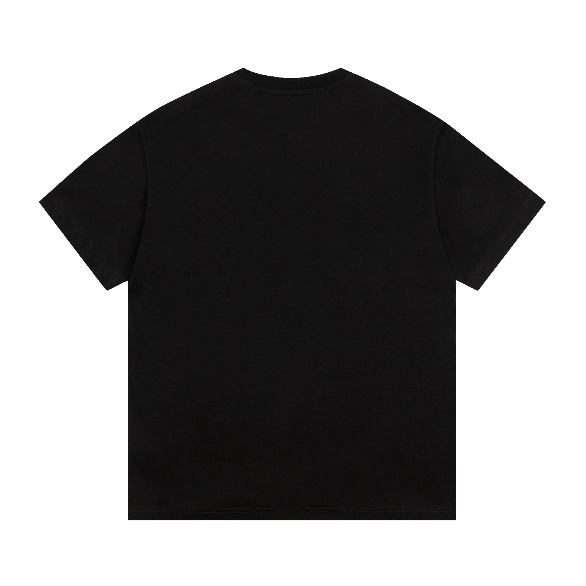 【CELINE  公式旗艦店】セリーヌ  Tシャツ ご好評に付き再入荷！-BRAND OFF