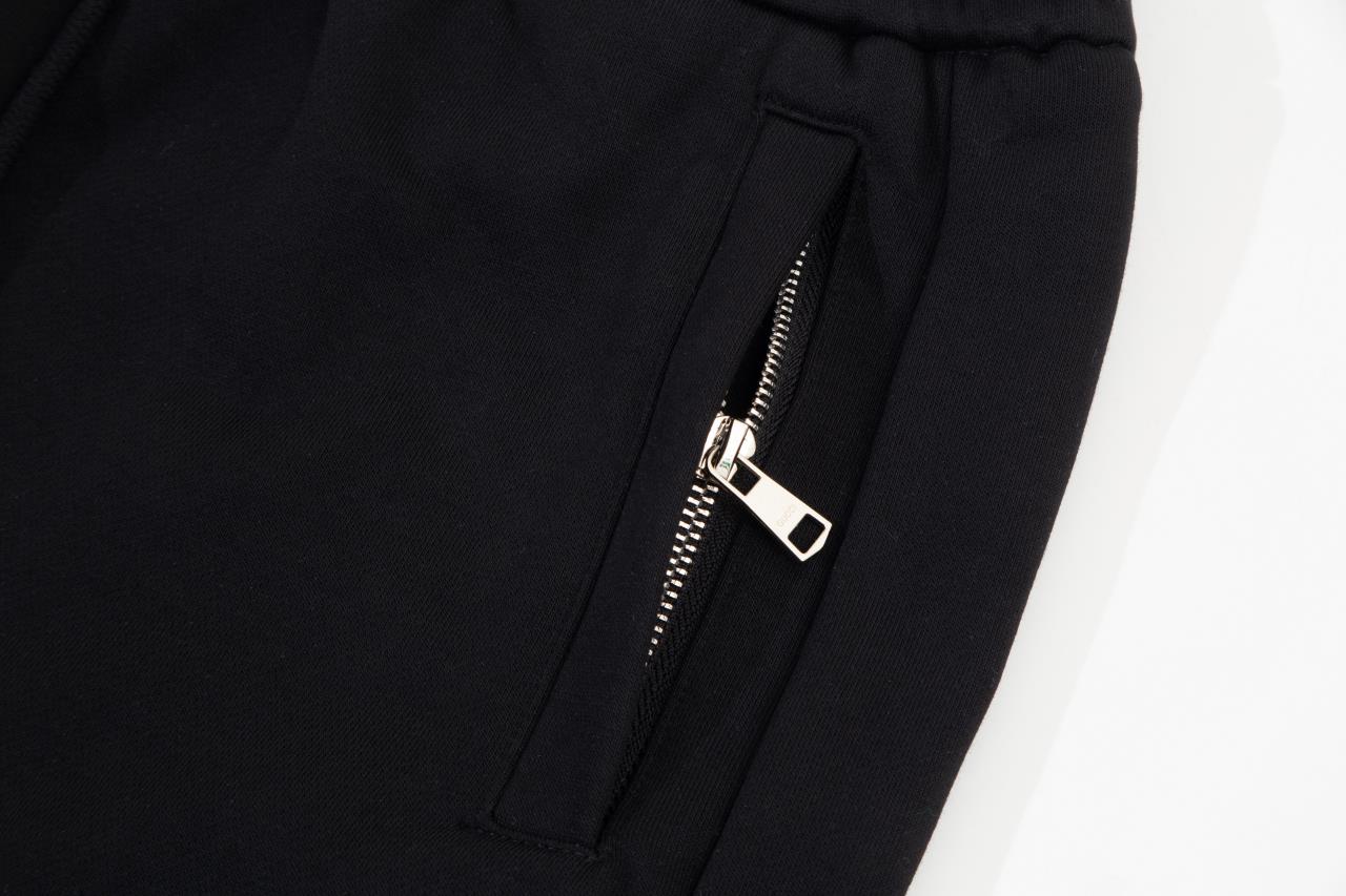 【GUCCI  公式旗艦店】クッチ   ショートパンツ  ご好評に付き再入荷！-BRAND OFF