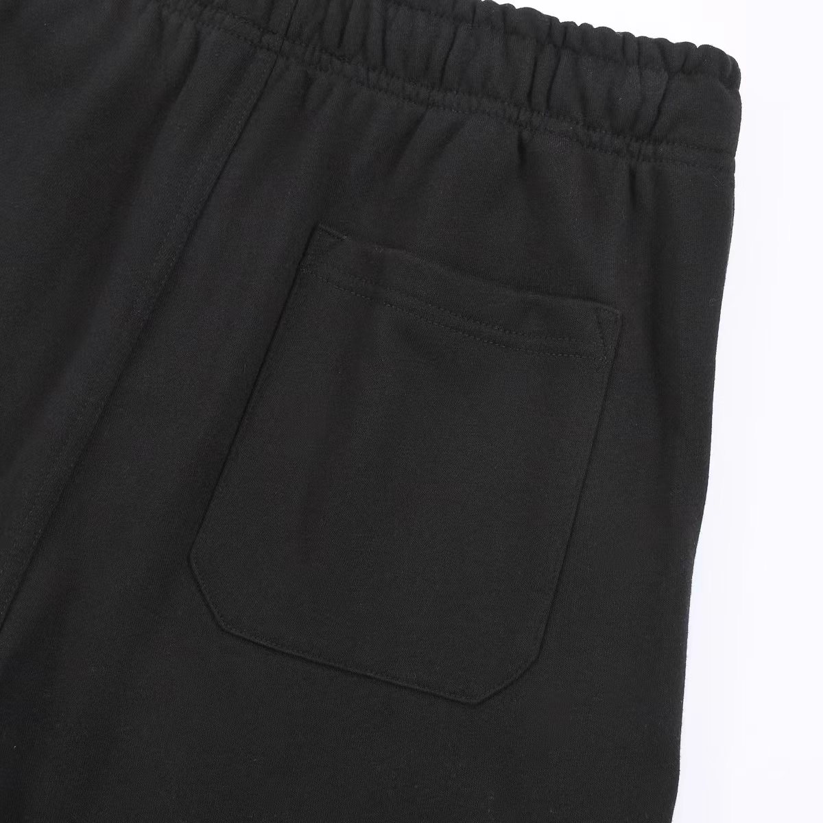 【GIVENCHY   公式旗艦店】ジバンシー    ショートパンツ  ご好評に付き再入荷！-BRAND OFF
