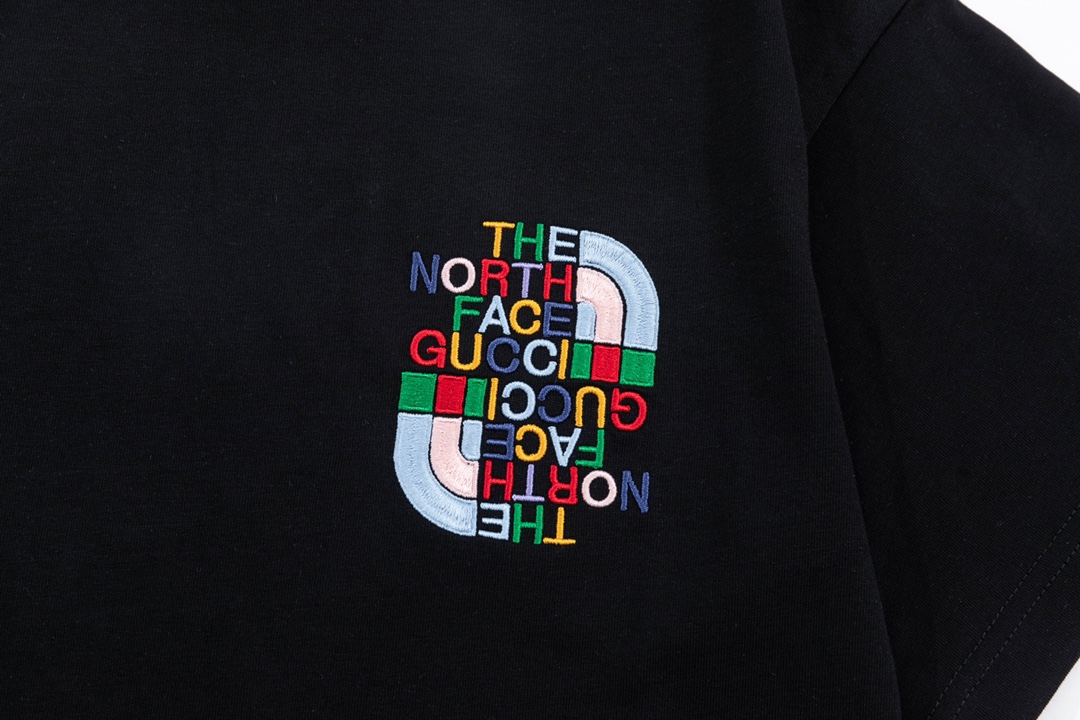【The North Face  公式旗艦店】ノース・フェイス   Tシャツ ご好評に付き再入荷！-BRAND OFF