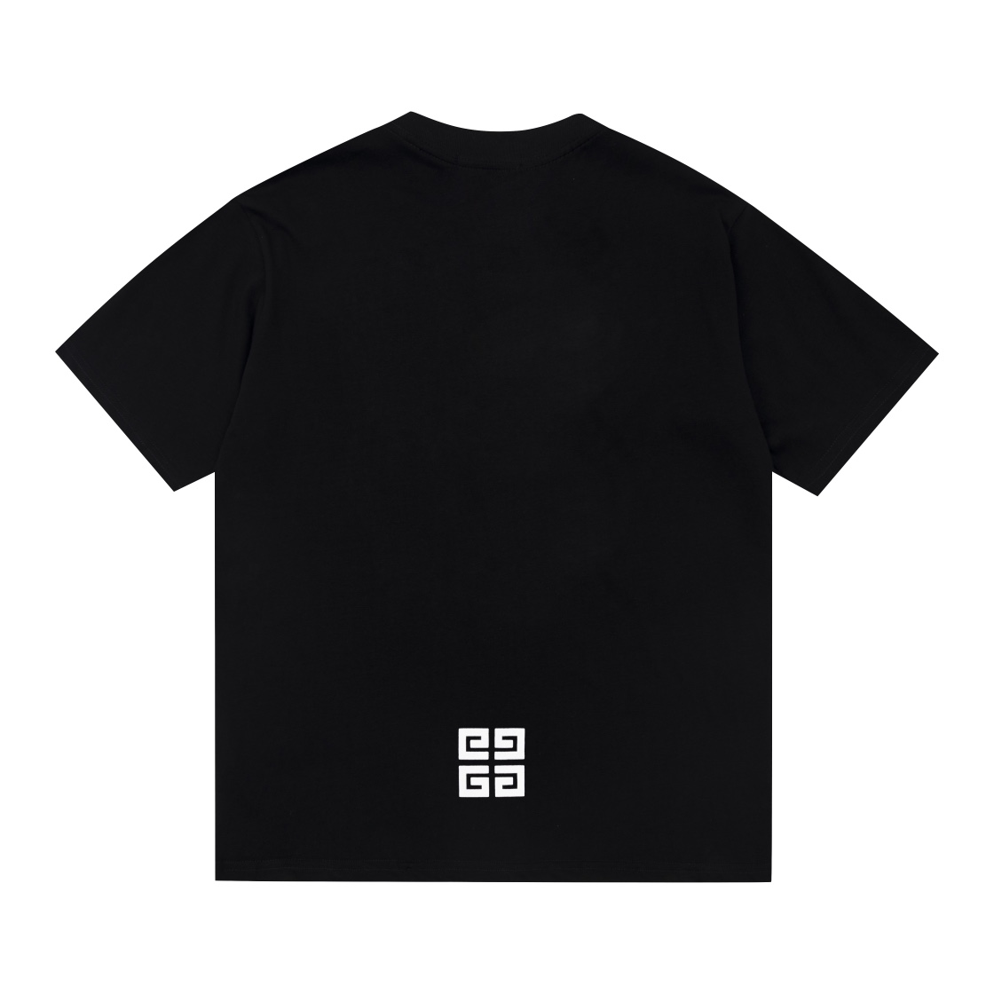 【2026】【GIVENCHY 公式旗艦店】ジバンシー   Tシャツ ご好評に付き再入荷！-BRAND OFF