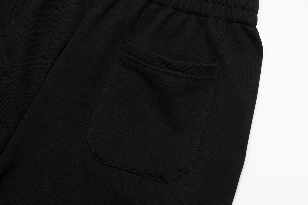 【2026】【BALENCIAGA   公式旗艦店】バレンシアガ    ショートパンツ  ご好評に付き再入荷！-BRAND OFF