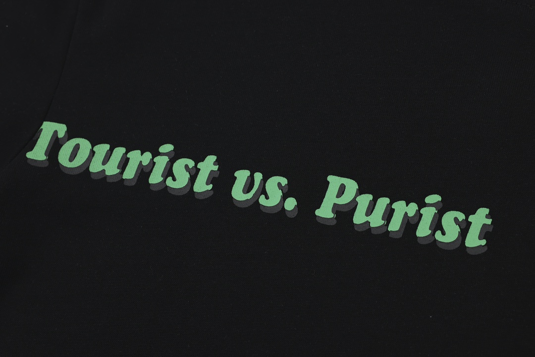 【2026】【LOUIS VUITTON 公式旗艦店】 ルイヴィトン  Tシャツ ご好評に付き再入荷！-BRAND OFF