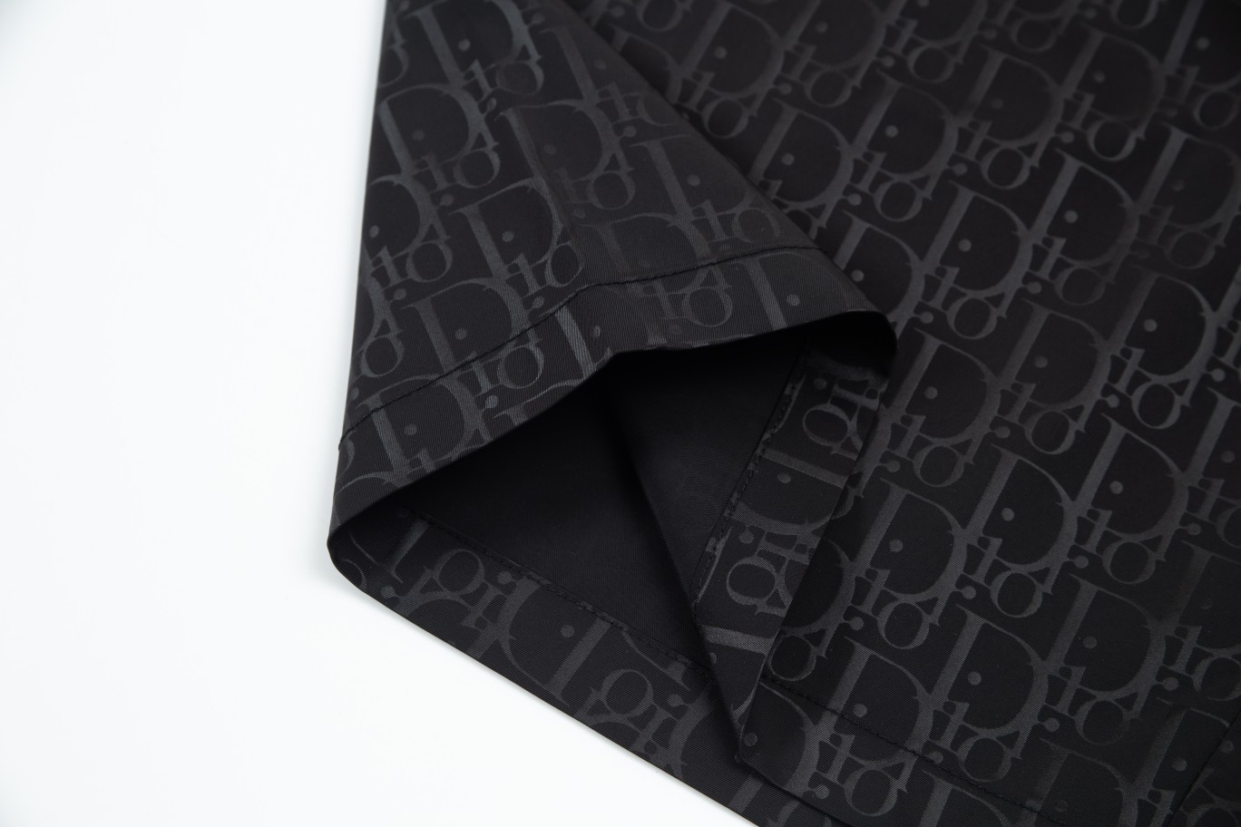 【2026】【DIOR  公式旗艦店】ディオール   ショートパンツ  ご好評に付き再入荷！-BRAND OFF