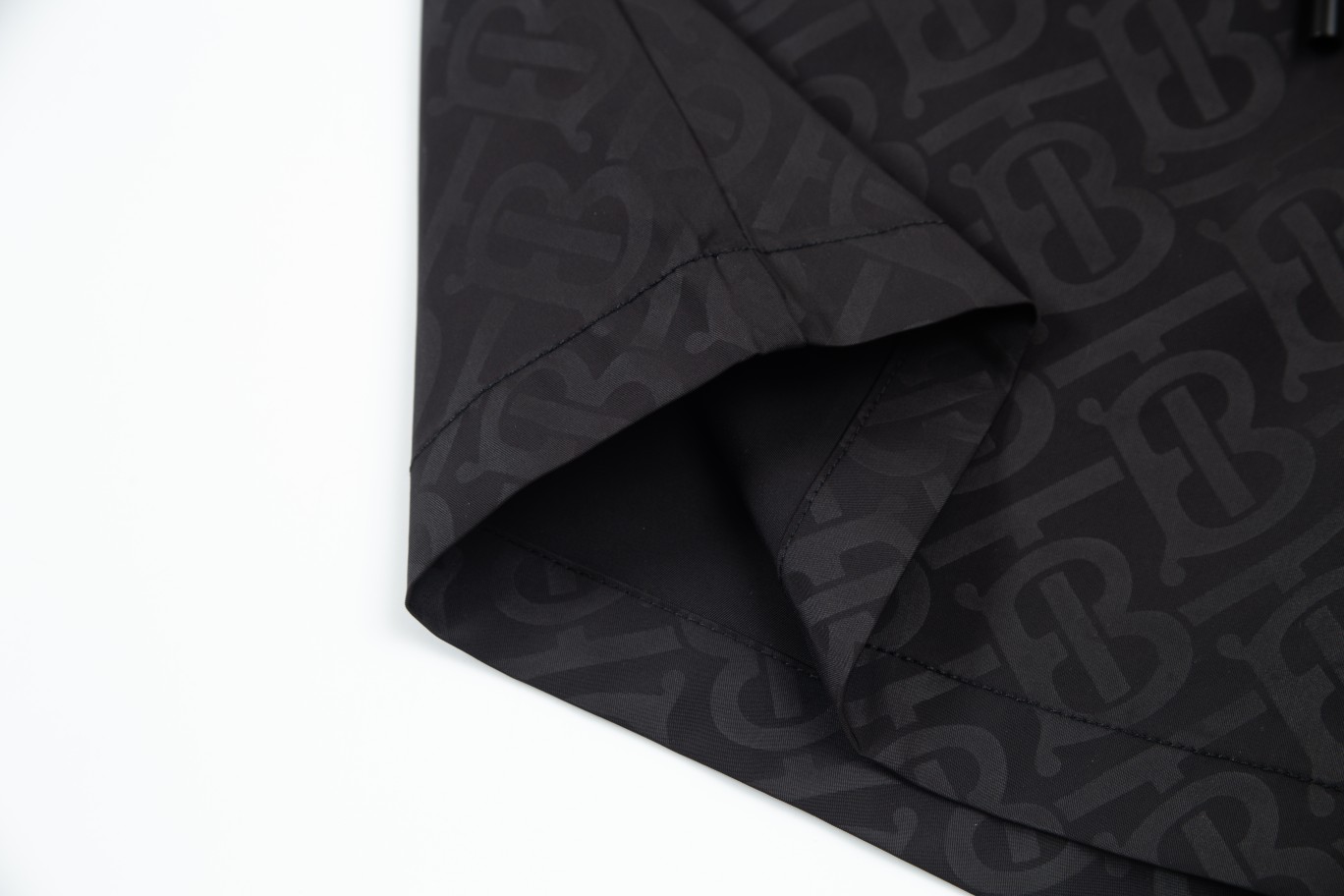 【2026】【BURBERRY  公式旗艦店】バーバリー  ショートパンツ  ご好評に付き再入荷！-BRAND OFF