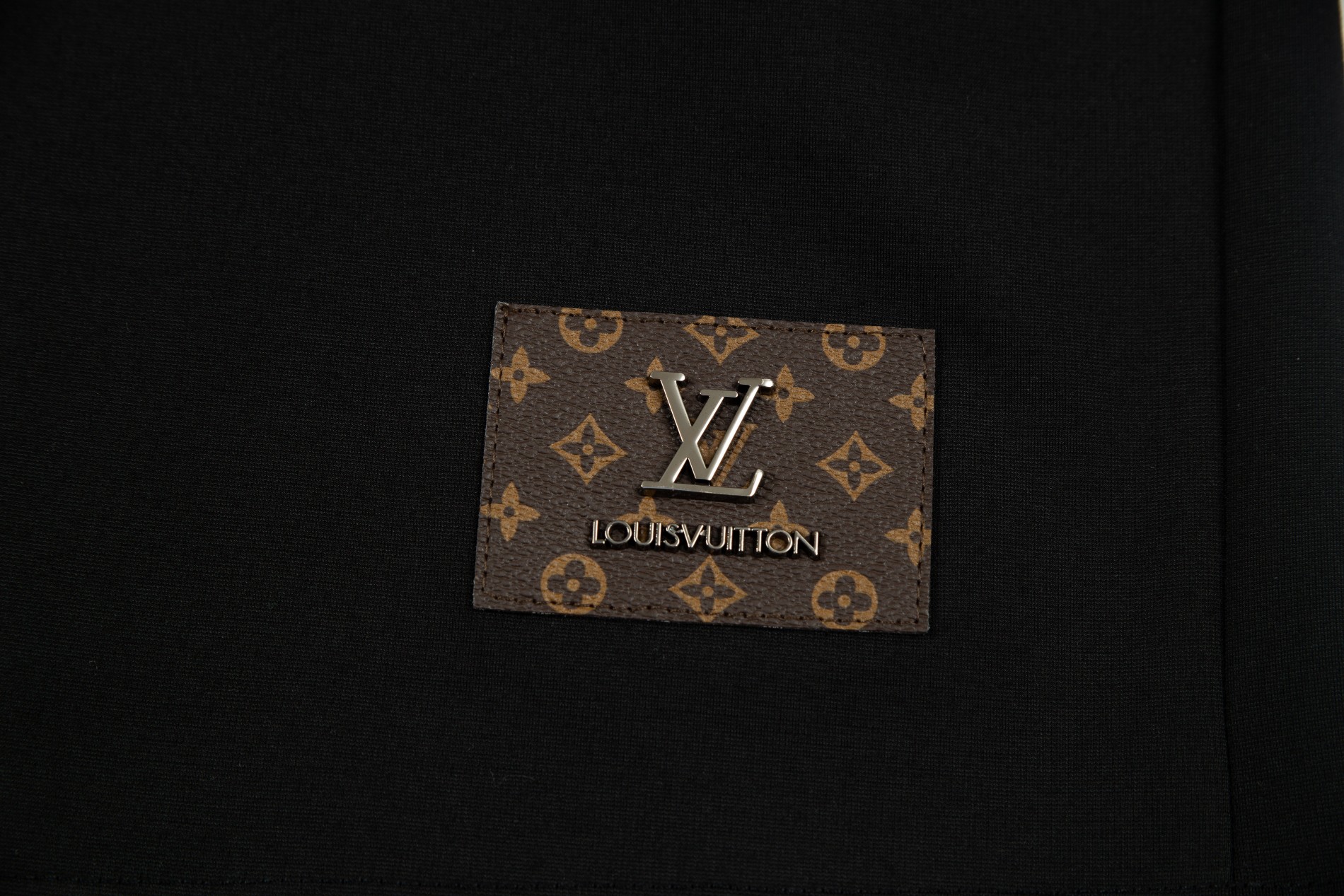 【2026】【LOUIS VUITTON  公式旗艦店】ルイヴィトン   ショートパンツ  ご好評に付き再入荷！-BRAND OFF