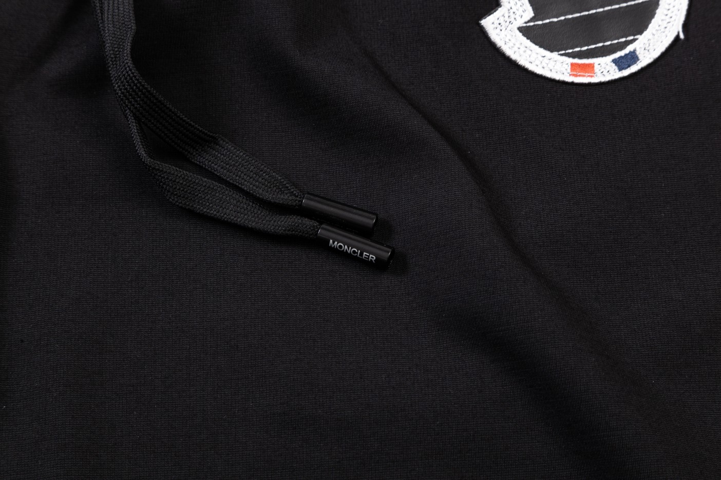 【MONCLER  公式旗艦店】モンクレール  ショートパンツ  ご好評に付き再入荷！-BRAND OFF
