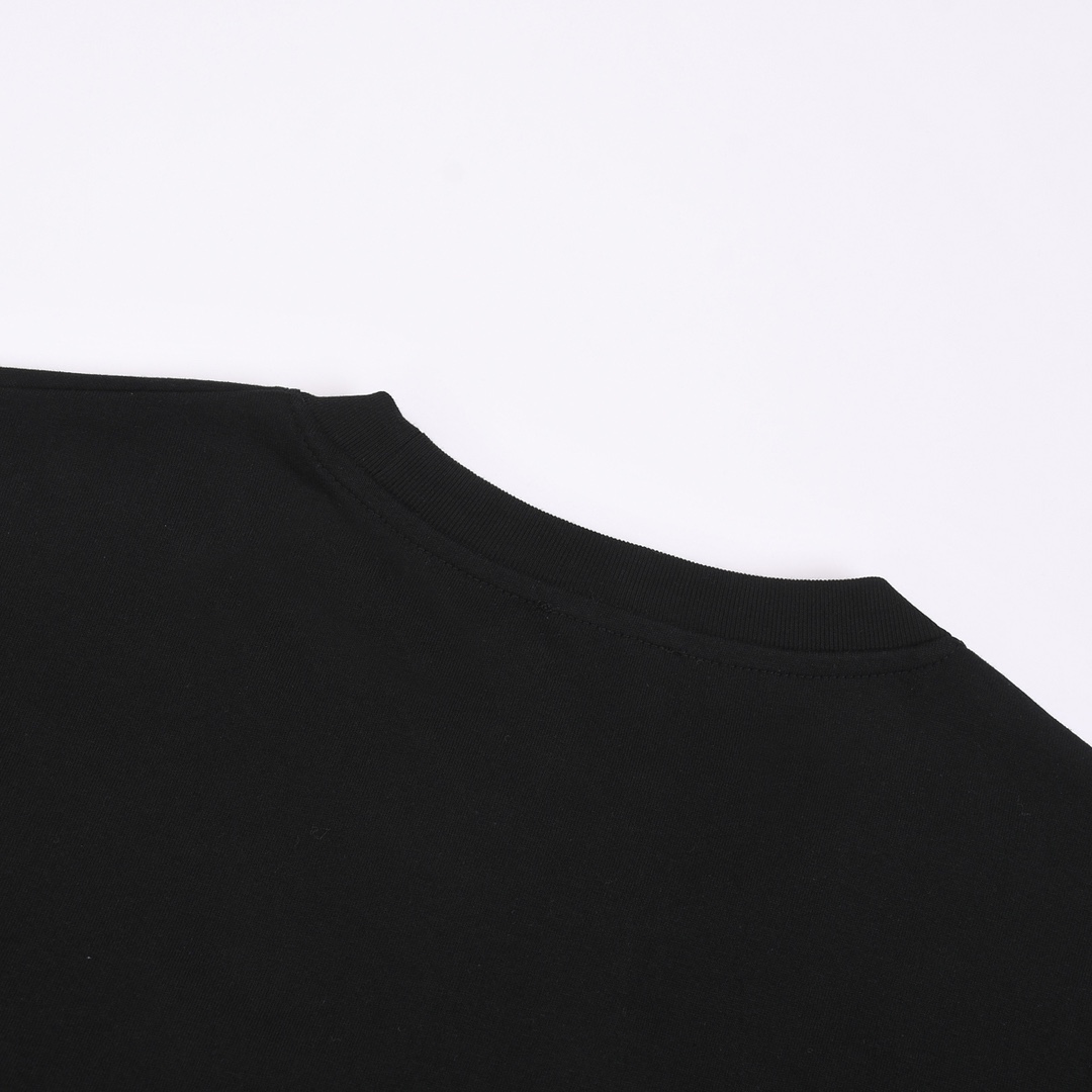 【2026】【YSL SAINT LAURENT公式旗艦店】 サンローラン   Tシャツご好評に付き再入荷！-BRAND OFF