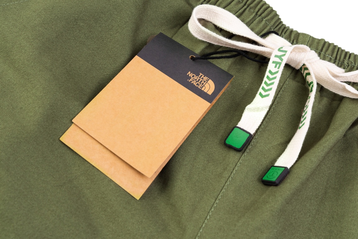 【The North Face  公式旗艦店】ザノースフェイス   ショートパンツご好評に付き再入荷！-BRAND OFF