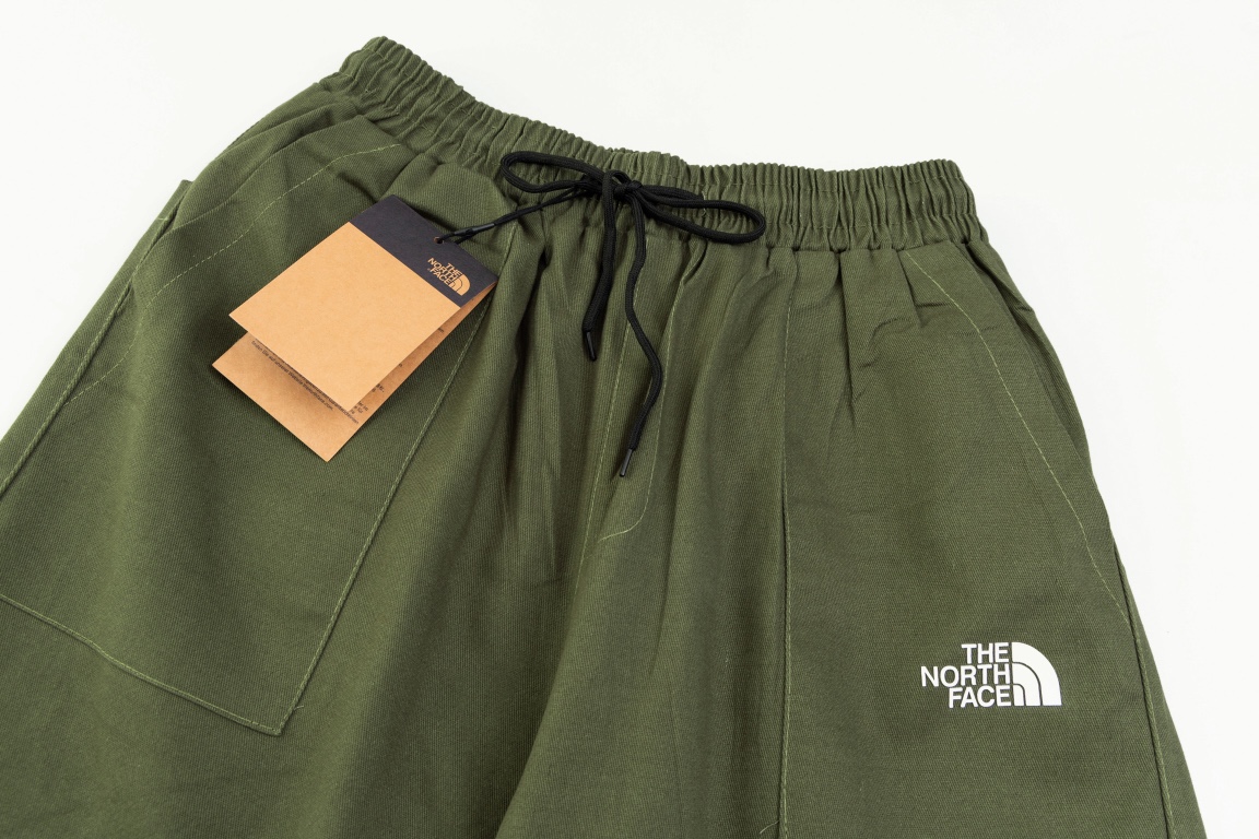【The North Face  公式旗艦店】ザノースフェイス   ショートパンツご好評に付き再入荷！-BRAND OFF