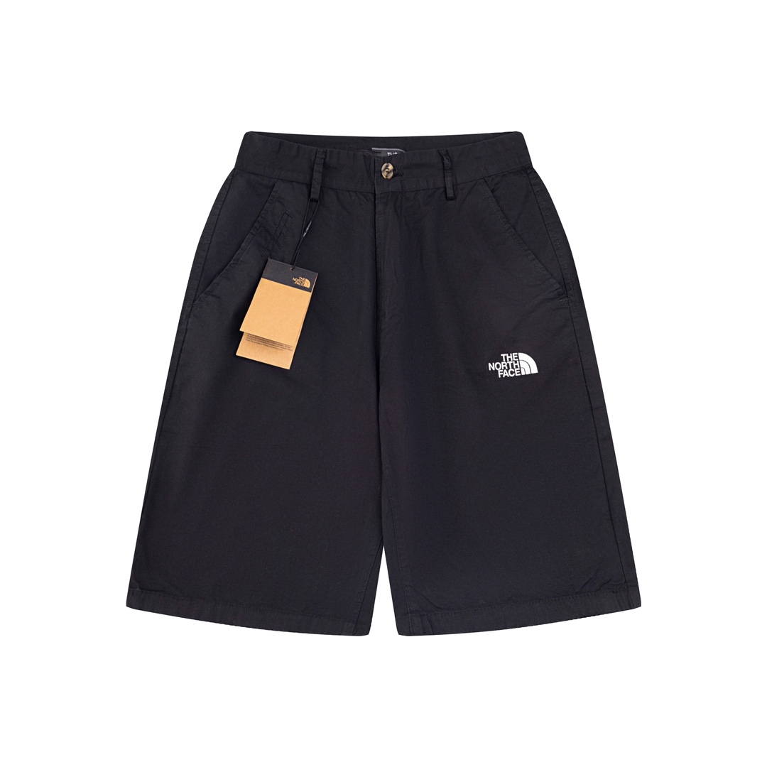 【The North Face  公式旗艦店】ザノースフェイス   ショートパンツご好評に付き再入荷！-BRAND OFF