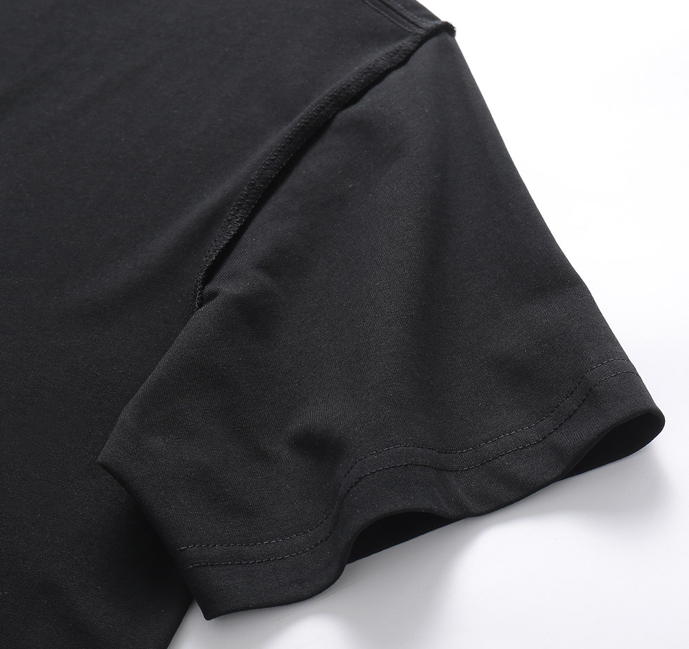 【2026】LV【LOUIS VUITTON  公式旗艦店】ルイヴィトン   Tシャツご好評に付き再入荷！-BRAND OFF