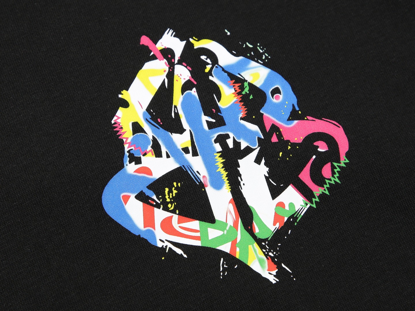 【2026】【BALENCIAGA   公式旗艦店】バレンシアガ  Tシャツ ご好評に付き再入荷！-BRAND OFF