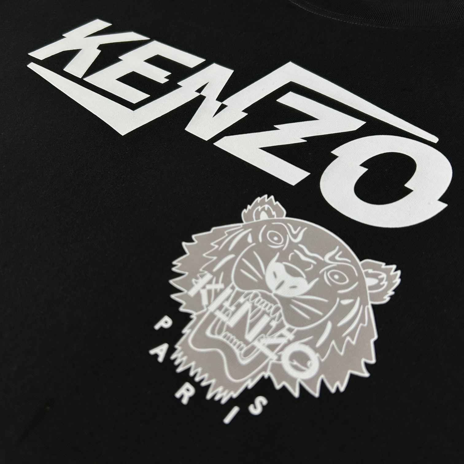 【KENZO 公式旗艦店】ケンゾー Tシャツご好評に付き再入荷！-BRAND OFF