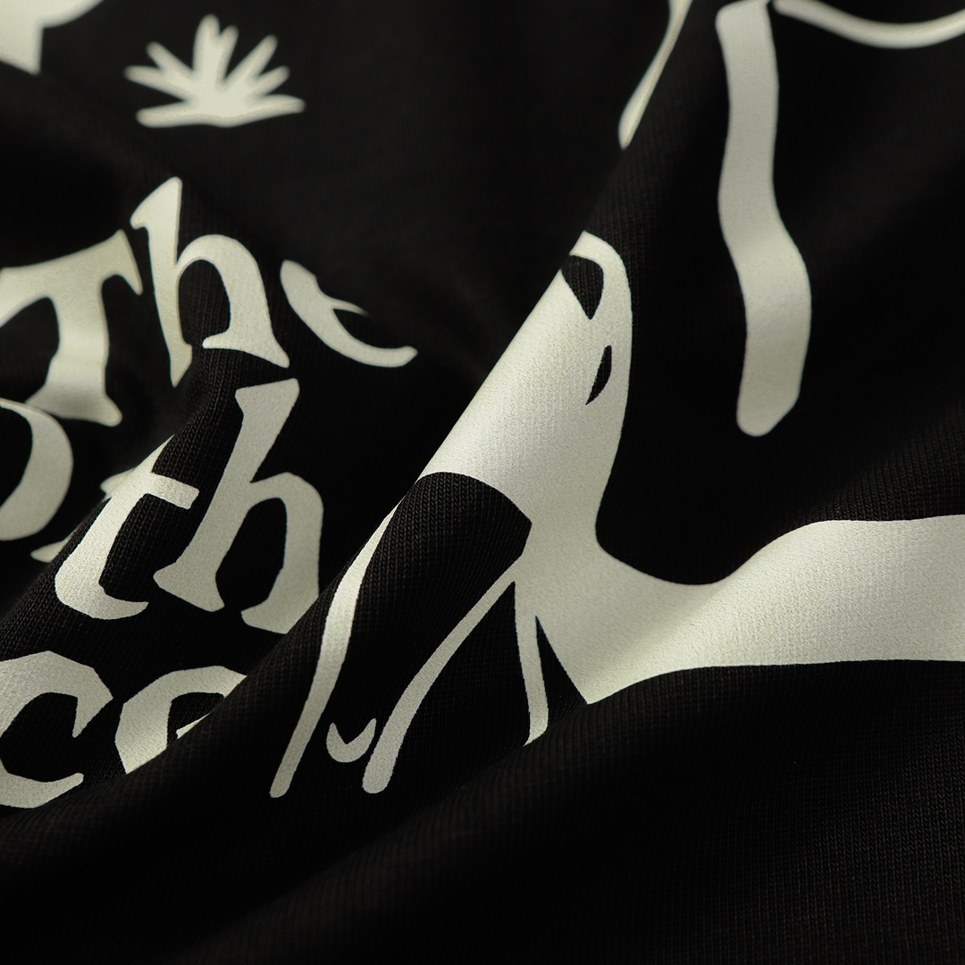 【The North Face  公式旗艦店】ザノースフェイス Tシャツご好評に付き再入荷！-BRAND OFF