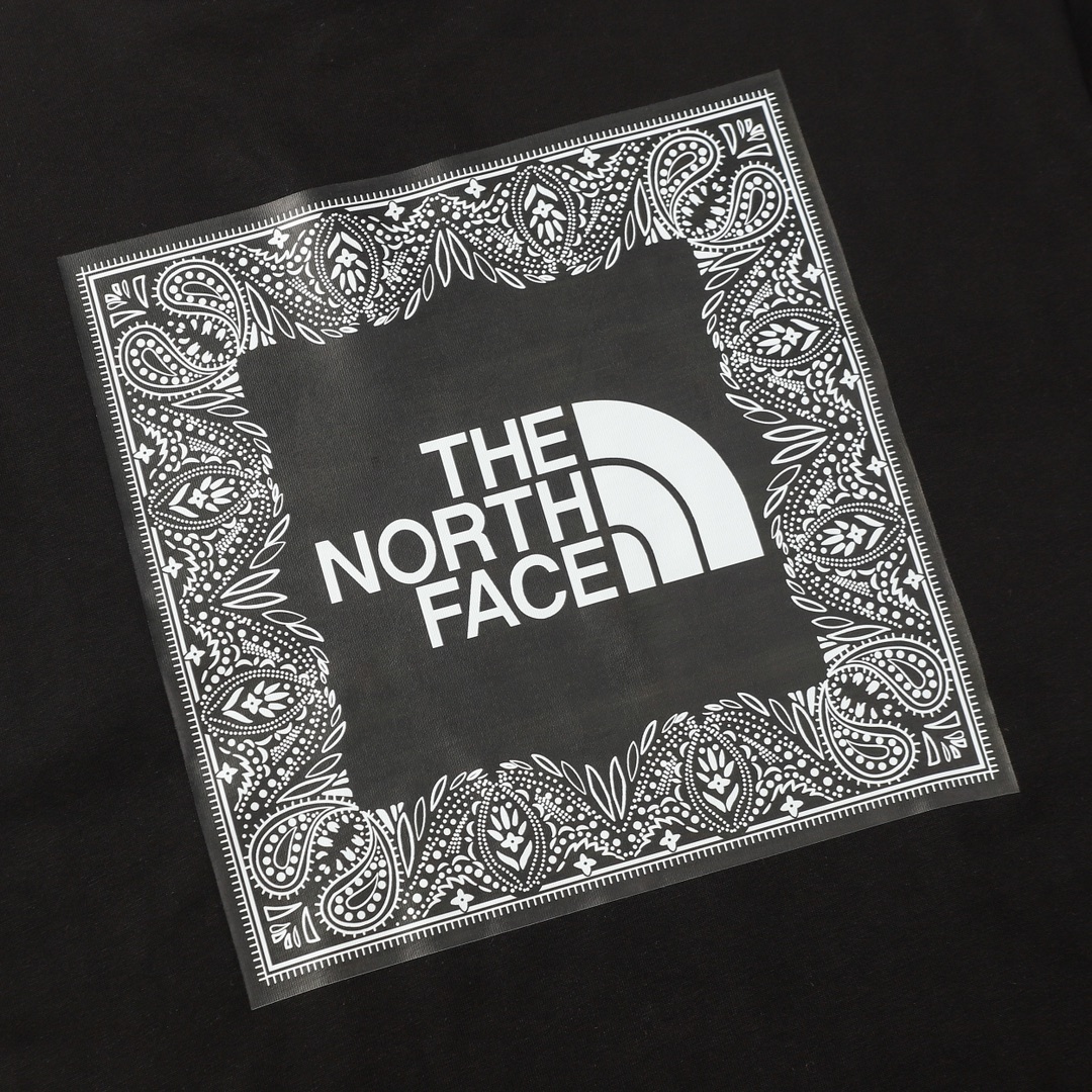 【The North Face  公式旗艦店】ザノースフェイス Tシャツご好評に付き再入荷！-BRAND OFF