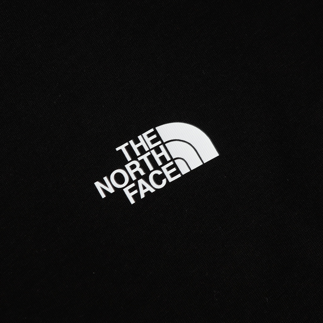 【The North Face  公式旗艦店】ザノースフェイス Tシャツご好評に付き再入荷！-BRAND OFF