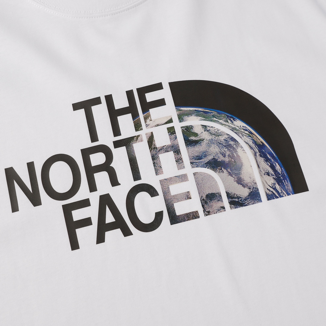【2026】【The North Face  公式旗艦店】ザノースフェイス Tシャツご好評に付き再入荷！-BRAND OFF
