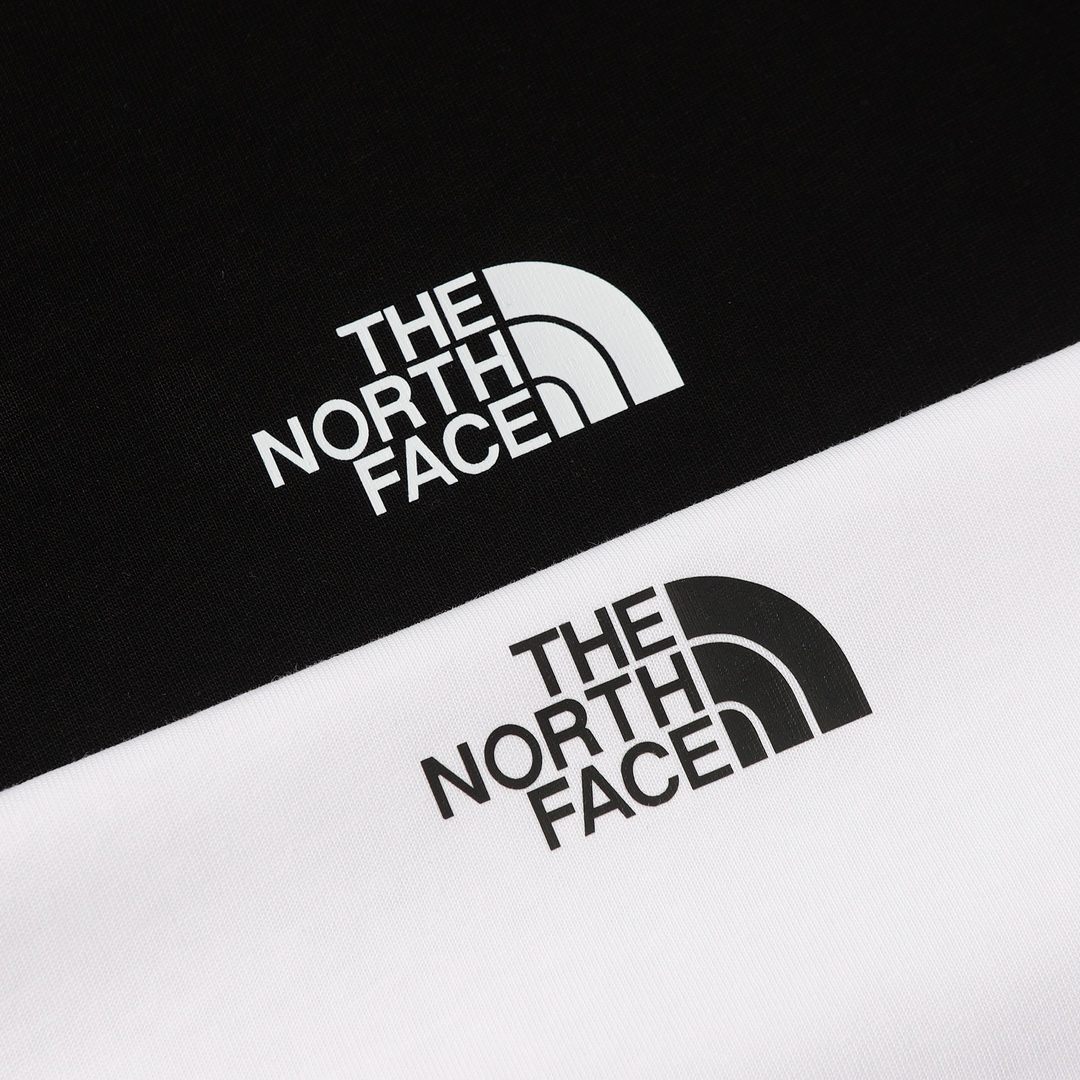 【The North Face  公式旗艦店】ザノースフェイス Tシャツご好評に付き再入荷！-BRAND OFF