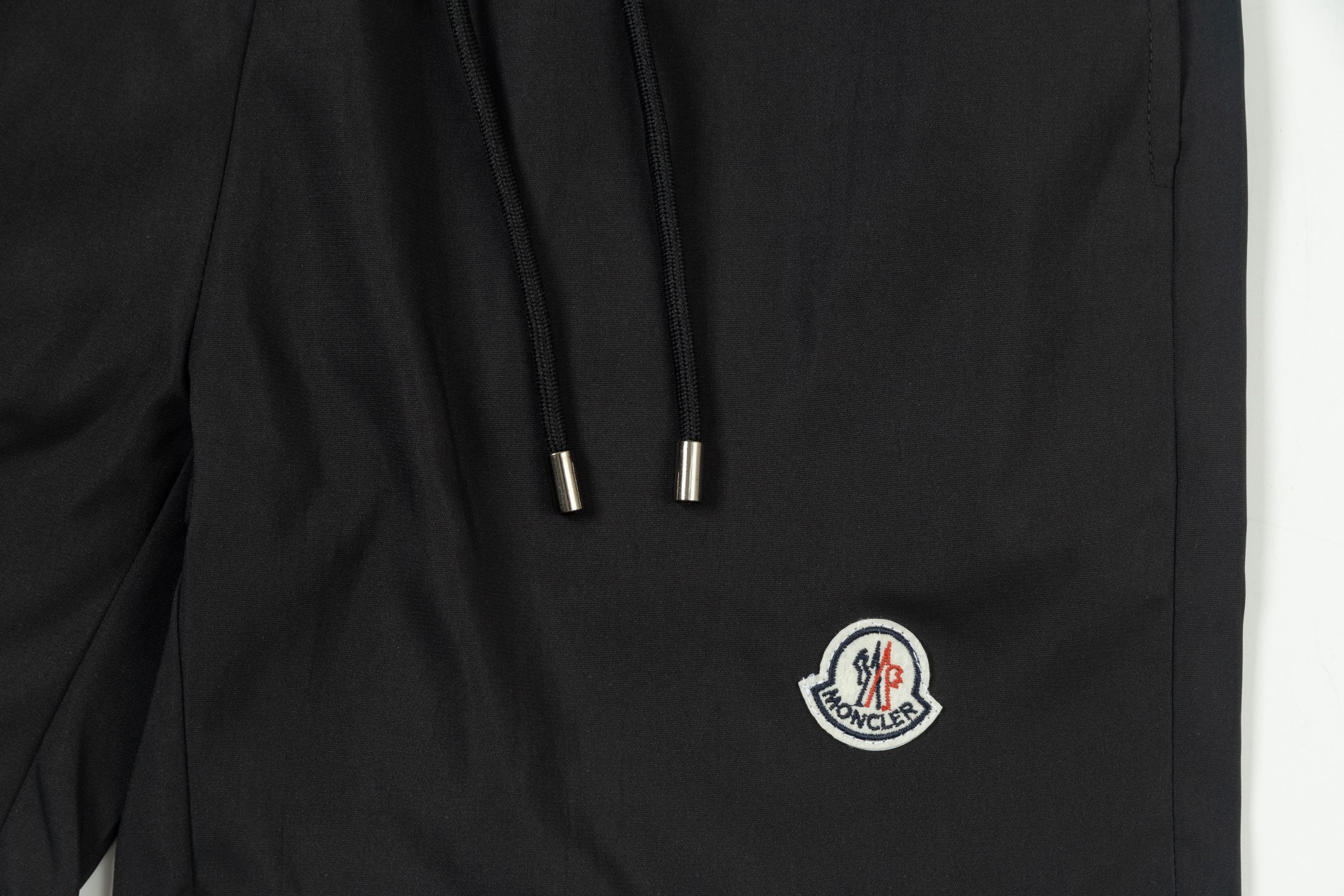 【2026】【MONCLER 公式旗艦店】モンクレール ショートパンツ  ご好評に付き再入荷！-BRAND OFF