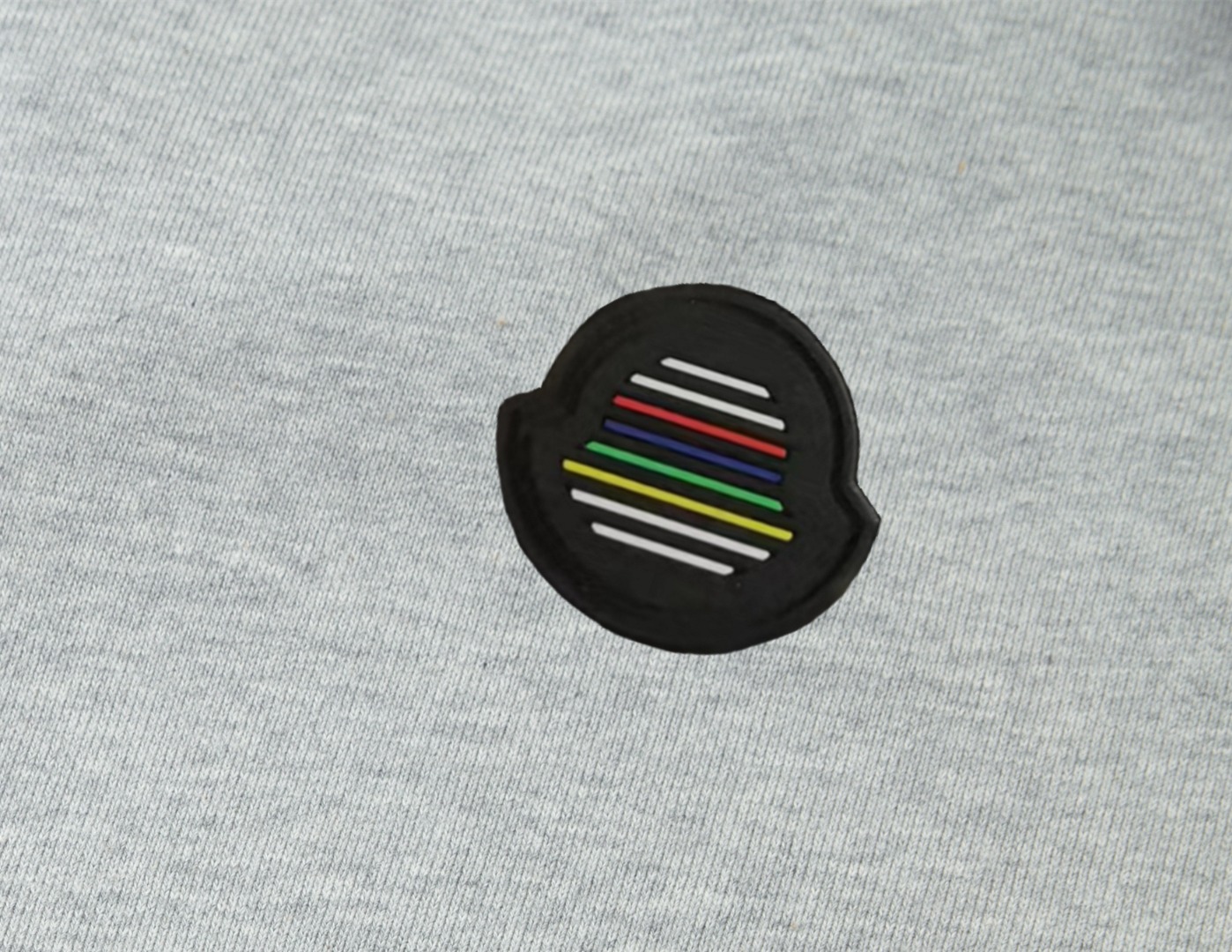 【MONCLER 公式旗艦店】モンクレール ショートパンツ  ご好評に付き再入荷！-BRAND OFF